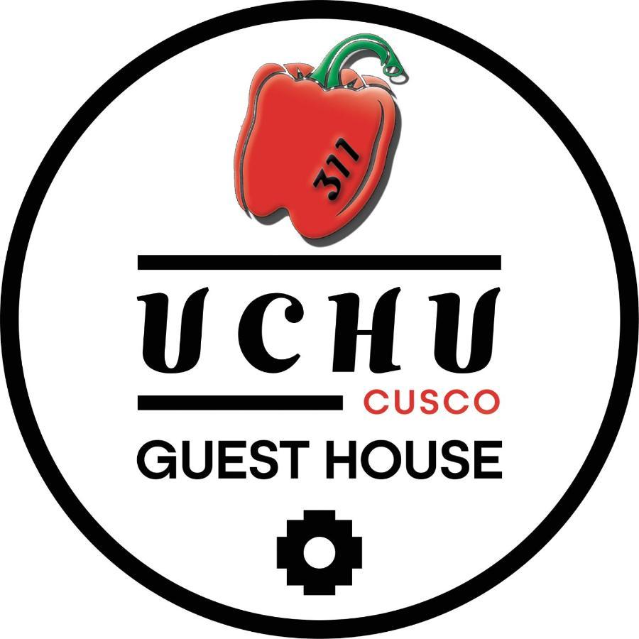 Uchu Cusco - Guest House ภายนอก รูปภาพ