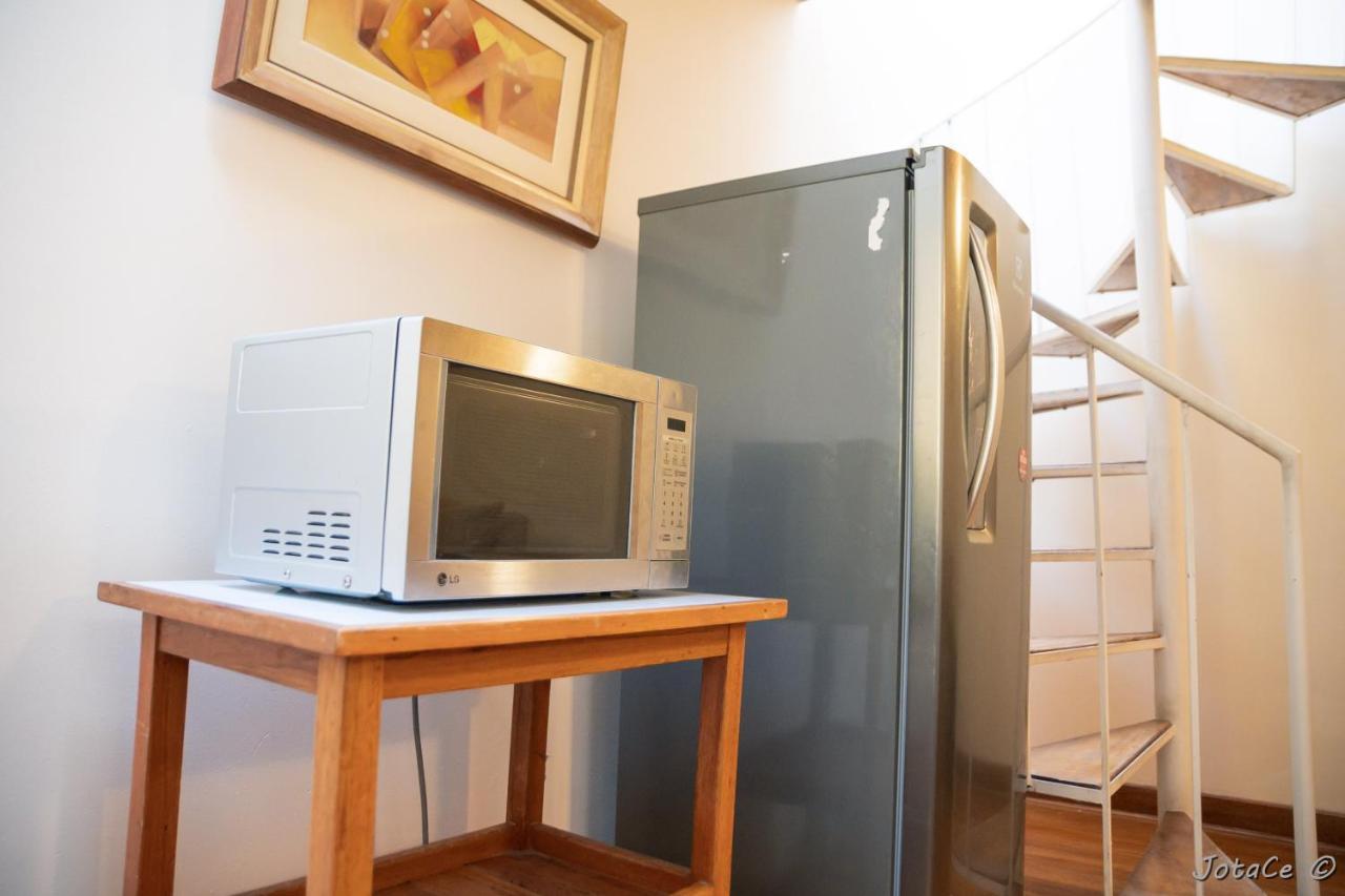 Uchu Cusco - Guest House ภายนอก รูปภาพ